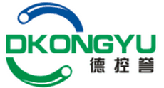 fk13168826987